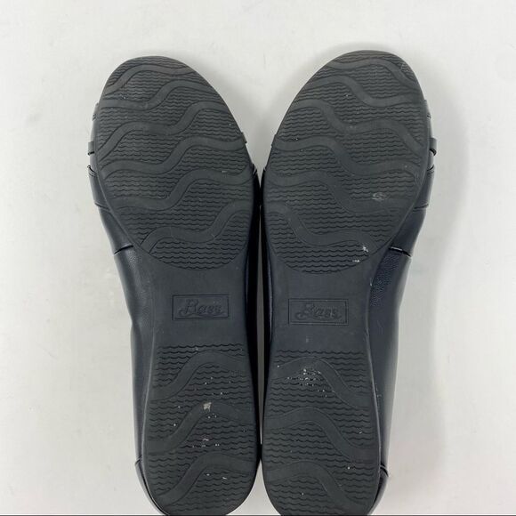 Bass Matilda Ballet Flats- Size 10 - Picture 13 of 14